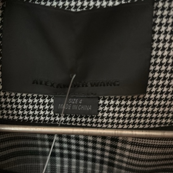 Alexander wang - Picture 2 of 13